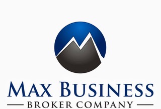 MaxBusiness